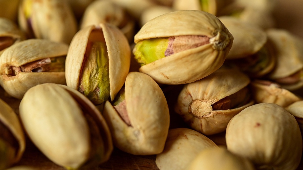 Post-Harvest Management of Pistachio.jpg